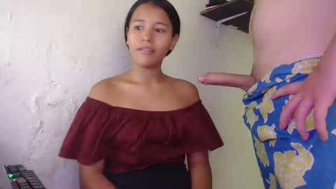  washbag14 online show from 03-04-26, 06:03