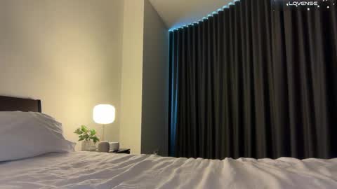 Hey my name is Mila  Girl next door x online show from 04-02-26, 01:03