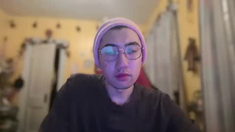 Snapshot of wasiancutie chatting on 03-17-26, 02:27 wasiancutie online show from 03-17-26, 02:27