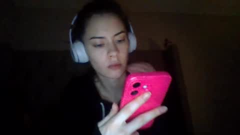 Snapshot of wasiancutiee chatting on 02-23-26, 12:30 wasiancutie online show from 02-23-26, 12:30