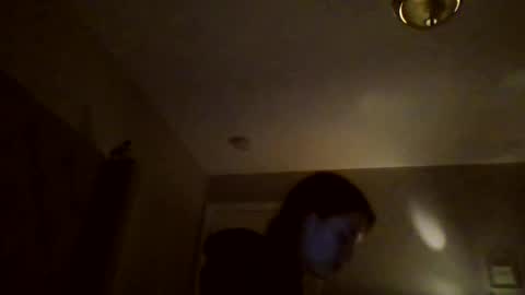 Snapshot of wasiancutiee chatting on 03-03-26, 12:28 wasiancutie online show from 03-03-26, 12:28