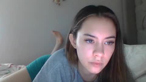 Snapshot of wasiancutiee chatting on 06-10-26, 08:52 wasiancutie online show from 06-10-26, 08:52
