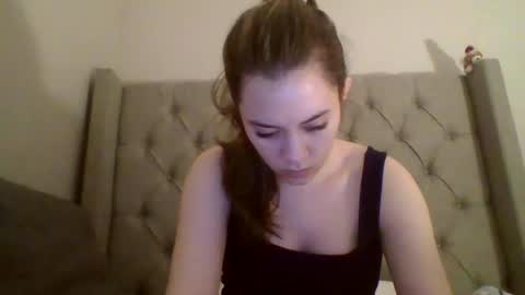 Snapshot of wasiancutiee chatting on 06-12-26, 03:38 wasiancutie online show from 06-12-26, 03:38
