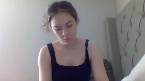 Snapshot of wasiancutiee chatting on 06-12-26, 09:57 wasiancutie online show from 06-12-26, 09:57
