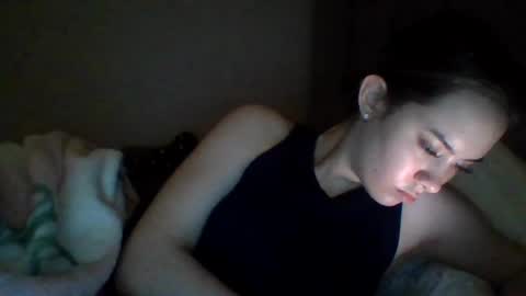 Snapshot of wasiancutiee chatting on 06-17-26, 12:46 wasiancutie online show from 06-17-26, 12:46