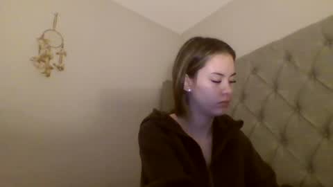 Snapshot of wasiancutiee chatting on 06-18-26, 02:45 wasiancutie online show from 06-18-26, 02:45