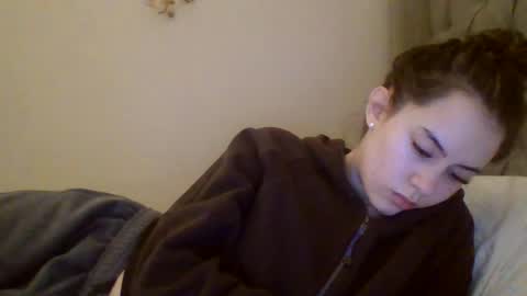 Snapshot of wasiancutiee chatting on 06-19-26, 02:27 wasiancutie online show from 06-19-26, 02:27
