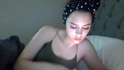Snapshot of wasiancutiee chatting on 06-19-26, 11:52 wasiancutie online show from 06-19-26, 11:52