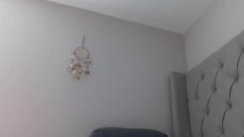 Snapshot of wasiancutiee chatting on 06-24-26, 09:36 wasiancutie online show from 06-24-26, 09:36