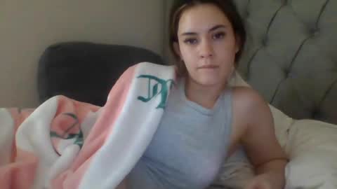 Snapshot of wasiancutiee chatting on 06-26-26, 10:58 wasiancutie online show from 06-26-26, 10:58