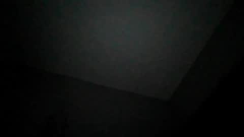 Snapshot of wasiancutiee chatting on 06-29-26, 02:07 wasiancutie online show from 06-29-26, 02:07