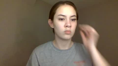 Snapshot of wasiancutiee chatting on 07-01-26, 06:15 wasiancutie online show from 07-01-26, 06:15