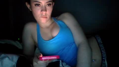 Snapshot of wasiancutiee chatting on 07-06-26, 03:03 wasiancutie online show from 07-06-26, 03:03
