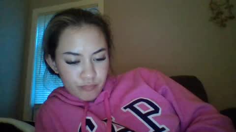 Snapshot of wasiancutiee chatting on 07-07-26, 11:53 wasiancutie online show from 07-07-26, 11:53