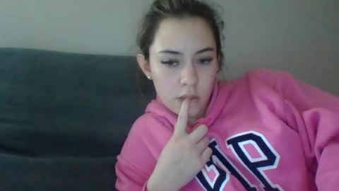 Snapshot of wasiancutiee chatting on 07-08-26, 11:09 wasiancutie online show from 07-08-26, 11:09