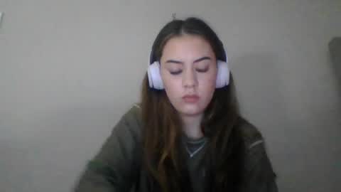 Snapshot of wasiancutiee chatting on 07-11-26, 04:48 wasiancutie online show from 07-11-26, 04:48