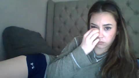 Snapshot of wasiancutiee chatting on 07-15-26, 05:23 wasiancutie online show from 07-15-26, 05:23