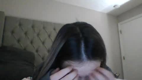 Snapshot of wasiancutiee chatting on 07-19-26, 05:44 wasiancutie online show from 07-19-26, 05:44