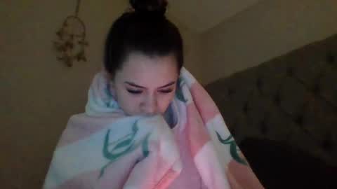 Snapshot of wasiancutiee chatting on 07-21-26, 09:39 wasiancutie online show from 07-21-26, 09:39