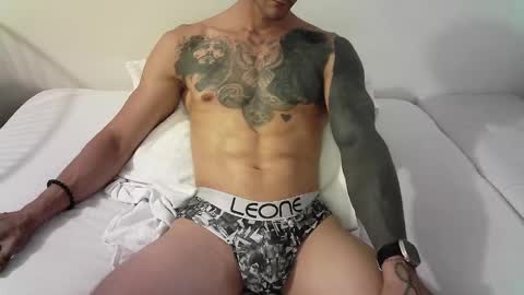 Wasson online show from 12-21-24, 10:51