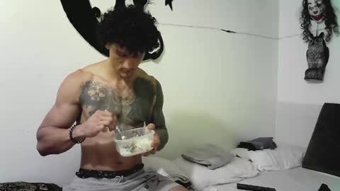 Wasson online show from 01-04-25, 09:52