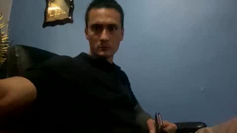 Wasson online show from 09-22-25, 10:12