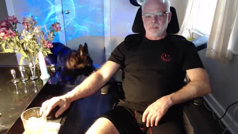 wasted_daze_ online show from 03-13-26, 11:00