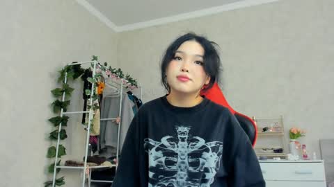 Snapshot of wastforu chatting on 12-16-24, 09:35 wastforu online show from 12-16-24, 09:35