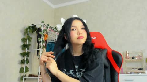 Snapshot of wastforu chatting on 12-17-24, 09:07 wastforu online show from 12-17-24, 09:07