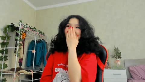 Snapshot of wastforu chatting on 01-11-25, 07:17 wastforu online show from 01-11-25, 07:17