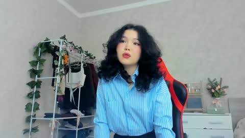 Snapshot of wastforu chatting on 01-22-25, 09:02 wastforu online show from 01-22-25, 09:02