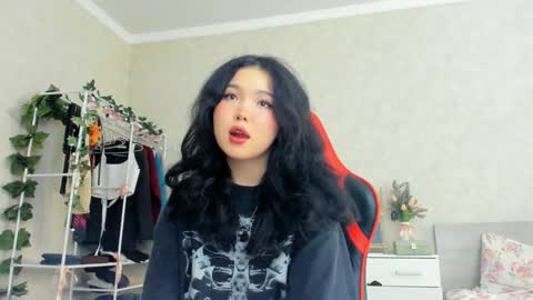 Snapshot of wastforu chatting on 01-29-25, 09:23 wastforu online show from 01-29-25, 09:23