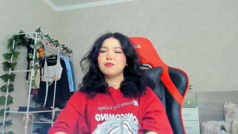 Snapshot of wastforu chatting on 01-31-25, 10:20 wastforu online show from 01-31-25, 10:20