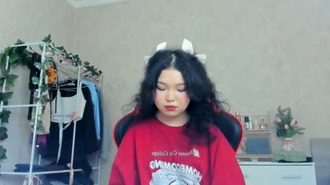 Snapshot of wastforu chatting on 02-03-25, 11:20 wastforu online show from 02-03-25, 11:20