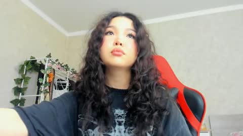 Snapshot of wastforu chatting on 02-18-25, 08:27 wastforu online show from 02-18-25, 08:27