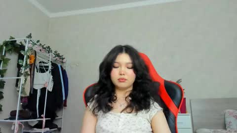 Snapshot of wastforu chatting on 02-19-25, 04:22 wastforu online show from 02-19-25, 04:22