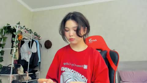 Snapshot of wastforu chatting on 02-25-25, 08:58 wastforu online show from 02-25-25, 08:58