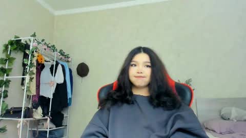 Snapshot of wastforu chatting on 03-03-25, 12:58 wastforu online show from 03-03-25, 12:58