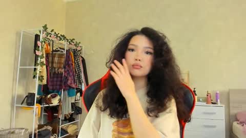 Snapshot of wastforu chatting on 10-17-25, 06:27 wastforu online show from 10-17-25, 06:27