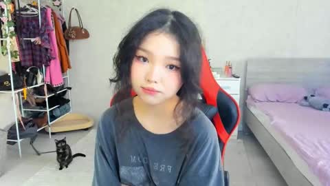 Snapshot of wastforu chatting on 11-12-25, 08:48 wastforu online show from 11-12-25, 08:48