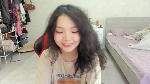 Snapshot of wastforu chatting on 11-21-25, 08:24 wastforu online show from 11-21-25, 08:24