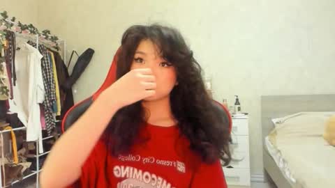 Snapshot of wastforu chatting on 02-12-26, 09:37 wastforu online show from 02-12-26, 09:37