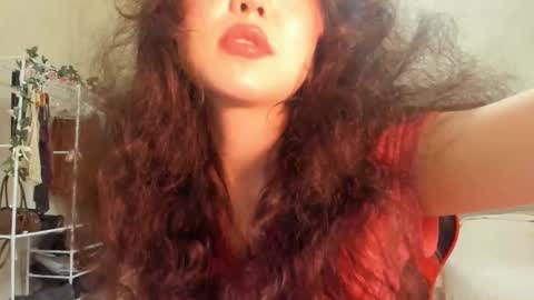 Snapshot of wastforu chatting on 02-20-26, 11:22 wastforu online show from 02-20-26, 11:22