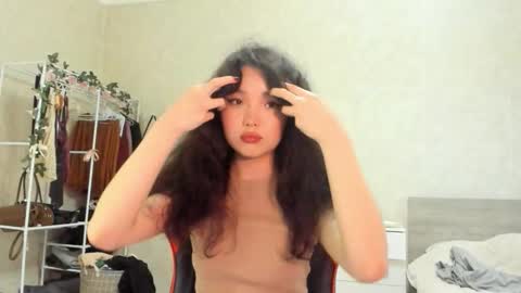 Snapshot of wastforu chatting on 02-23-26, 11:07 wastforu online show from 02-23-26, 11:07