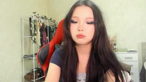 wastforu online show from 04-18-26, 10:19