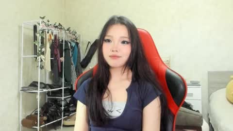 wastforu online show from 04-23-26, 10:36