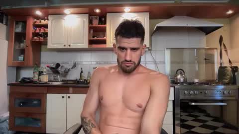 wearetwo online show from 12-05-25, 09:00