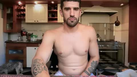 wearetwo online show from 01-14-26, 04:56