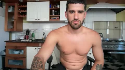 wearetwo online show from 02-04-26, 07:31