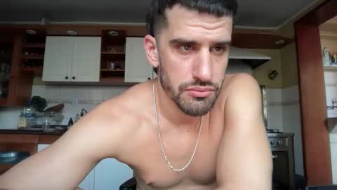 wearetwo online show from 03-17-26, 01:54